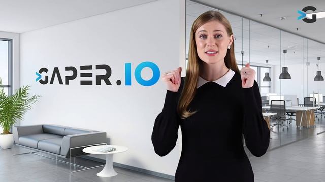 Tips to Ace Remote Interviews | Remote Job Interview | Gaper.io