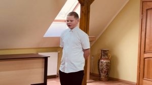 Муниципальный этап конкурса чтецов «Живая классика»