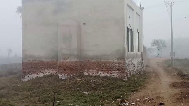 aj hmre elaqy me bahot smok h смотреть онлайн