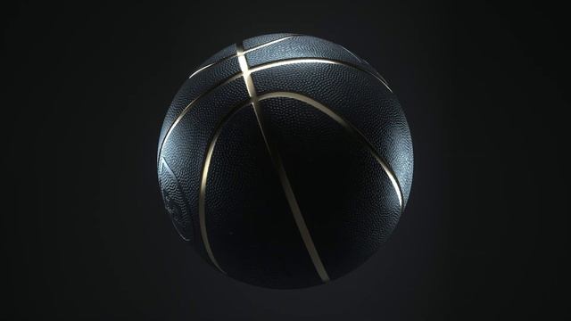 Баскетбольная Академия "Первый Шаг" FS logo black смотреть онлайн