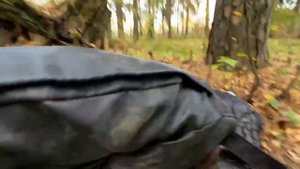 ПРОДА ДЕКСТЕРА С ДРУГОМ