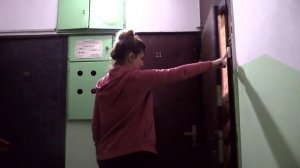 Закон о тишине