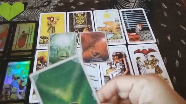 Yang perlu kamu tau.✨ #pilihkartu #bacaanumum #hiburan #tarot #lan'sintuitions смотреть онлайн