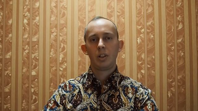 Изменения в ФССП направленные на цифровизацию исполнительного производства. Закон и Порядок