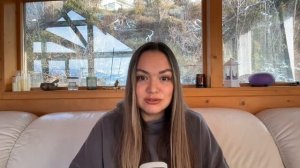 Не откладывай свое пробуждение на потом, осознай что ты сейчас уже Пробужден.