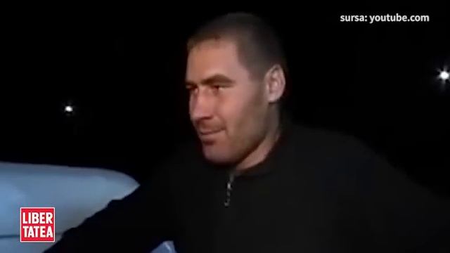 Cel mai sincer moldovean смотреть онлайн