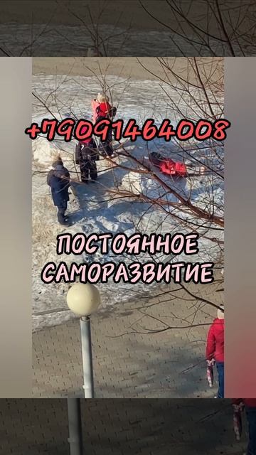 4 марта.
АСТРОЛОГИЯ ДНЯ.

Безудержная фантазия требуют выдержки.
(Постоянного саморазвития.)
Трудно