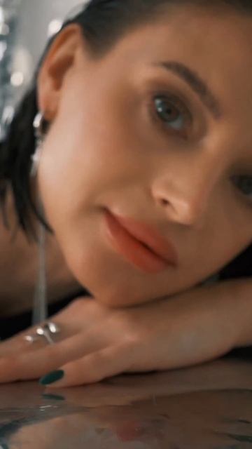 Рилс со съемок смотреть онлайн