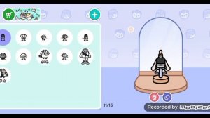 AVATAR WORLD  Как проходит вечер