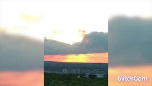 clouds 🌫poems for sunny🌅 reys 🌅 🌅 🌄 🌄 ⛅ ☀️ 🌅☁🌧🌩🌫 lesson 2 облачная поэма солнечных лучей