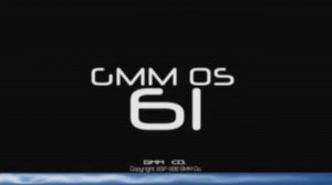 Microsoft Windows Concepts] Cosmo Squire's Windows History with Never Released Versions II - Part 3
