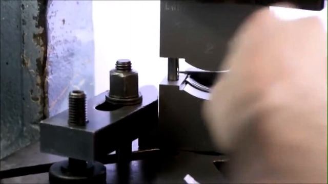 Audemars Piguet - Made in Le Brassus