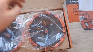 Замена штатным динамикам Opel Vectra C, DL Audio Barracuda 165