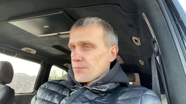 Мелитополь  на связи. 10 февраля 2025.