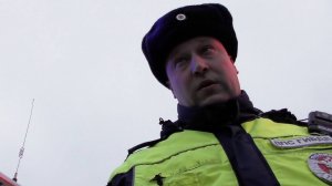 Куда пропал мой административный материал из ГАИ САО, а также пугалки Корнева?