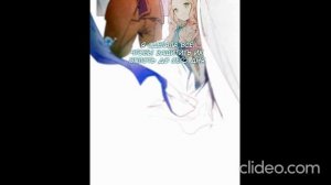 Небылица мачехи-пролог