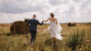 Николай и Анастасия_трейлер