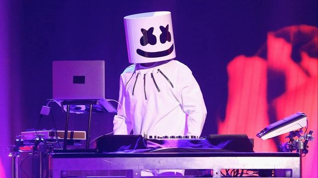 КРУТАЯ МУЗЫКА БЕЗ АП смотреть онлайн