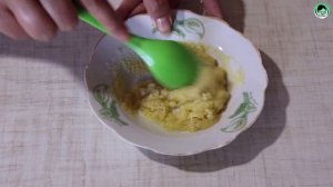 Only 3 powerful ingredients,🌿 and your skin will be white as milk