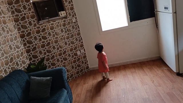 Sitara Thai land sai wapis kab a rahi hai смотреть онлайн