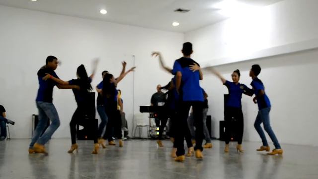 "casino en escena,en la eliminatoria regiona 2014 ". (((**salsa casino la victoria**))) смотреть онлайн