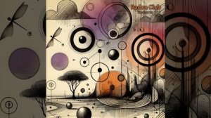 👽 Radon 013    Deep Hypnotic Techno