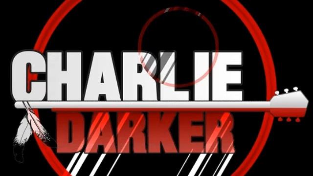 Clockwork feat. Wynter - Surge (Charlie Darker Remix) HQ AUDIO смотреть онлайн