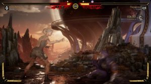 Mortal Kombat 11 2025.02.01 - 22.22.22.46.Killing Blow.DVR