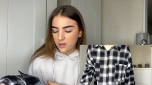 NEW IN | HUGE BOOHOO TRY ON HAUL | (I went overboard)