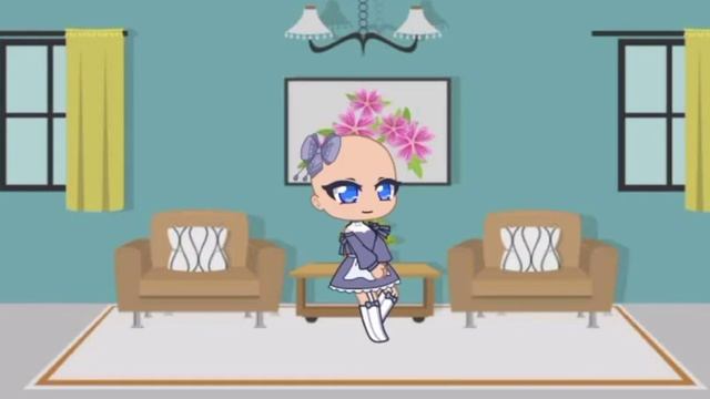 Идеи для ос ( одежда )