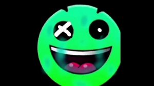 фазы которые я буду использовать Грязные лица гд