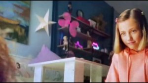 Бездомный домовой