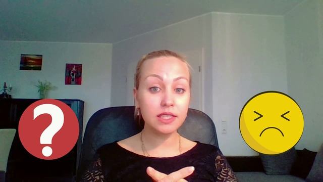 Договоры в Германии. Обязаности продавца и покупателя смотреть онлайн