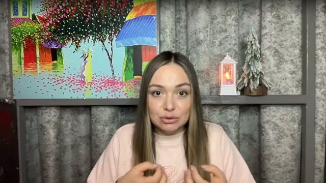 Как сделать КВАНТОВЫЙ СКАЧОК? Сатсанг с ответами на ВОПРОСЫ (архив)   #пробуждение #осознанность