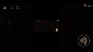 дорс я миллиардер