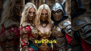 Нет в моих глазах слез