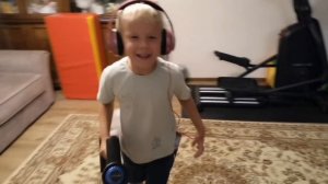 СуперПупер Бобёр