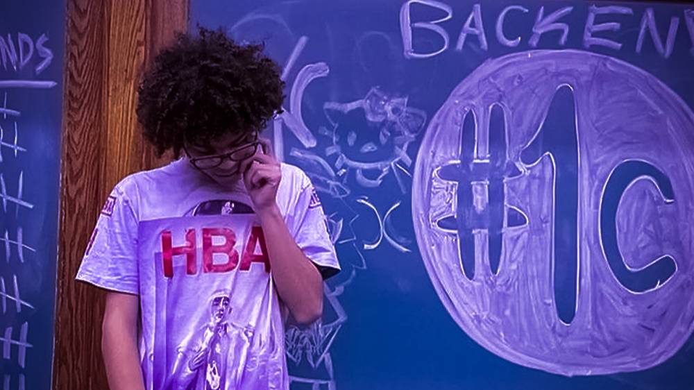 [free for profit] Jerk type beat | "AAA" | melodic trap Instrumental 2025 смотреть онлайн