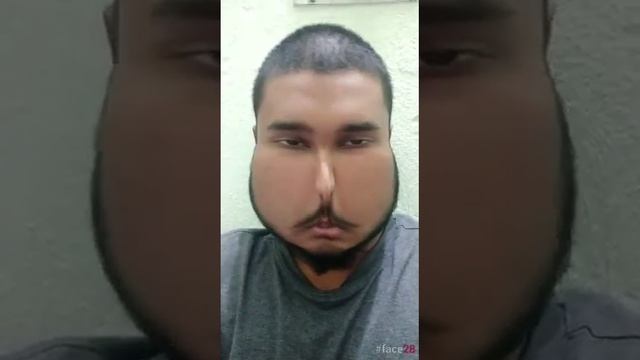 face changer camera #face 28 // vlog with mehta G смотреть онлайн