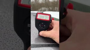 Camry 3.5 - Продано