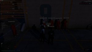 YoloMouse_2025.03.04-20.27