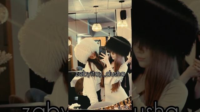 новая цыганская песня клавиша за клавишной 2025 года🖇️💜♥️