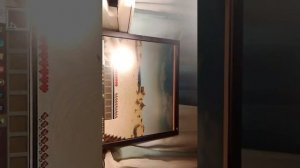 играю в Майнкрафт на хардкоре