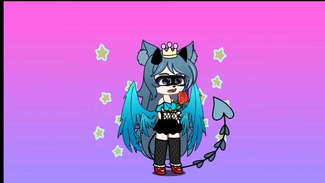 моя новая ос+реакция на мои видео смотреть онлайн