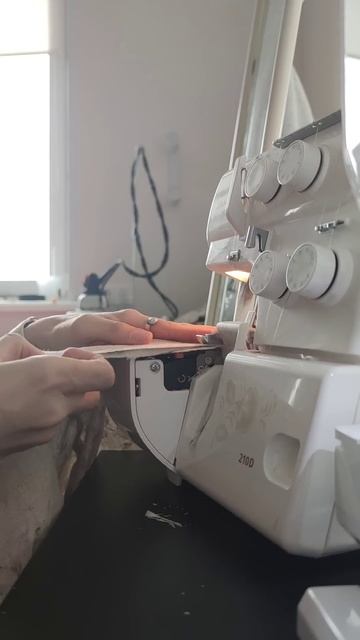 Из чего можно сшить льняное платье? #мода #переделкаодежды #люблюсвоедело #яшью #diy