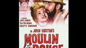 Ромео и Джульета/Мужчина и Женщина/Где Твоё Сердце/Шербургские Зонтики/Наталья Иванова Кабардинка-18