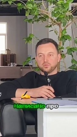 https://reg.solargroup.pro/swb682/Demon
