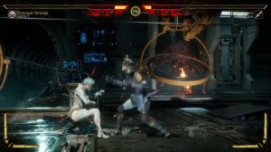 Mortal Kombat 11 2025.02.01 - 22.05.00.42.Killing Blow.DVR