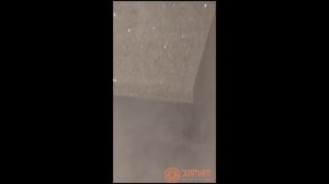 Современный хаммам в отделке из керамогранита #строимтепло #хамамнск #хаммам #shots #hamamnsk