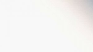 Урал Булава 12 короб RDX на 30 Гц